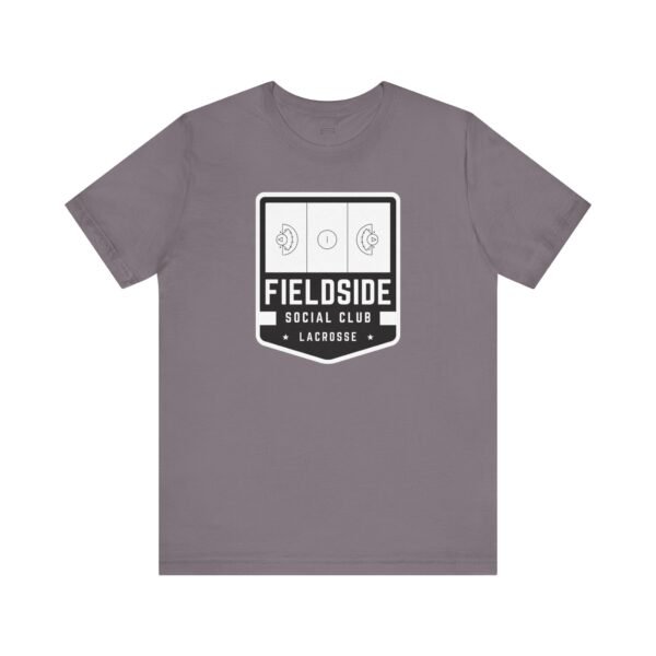 6640754383115981163_2048.jpeg Black&White Fieldside Social Club tee