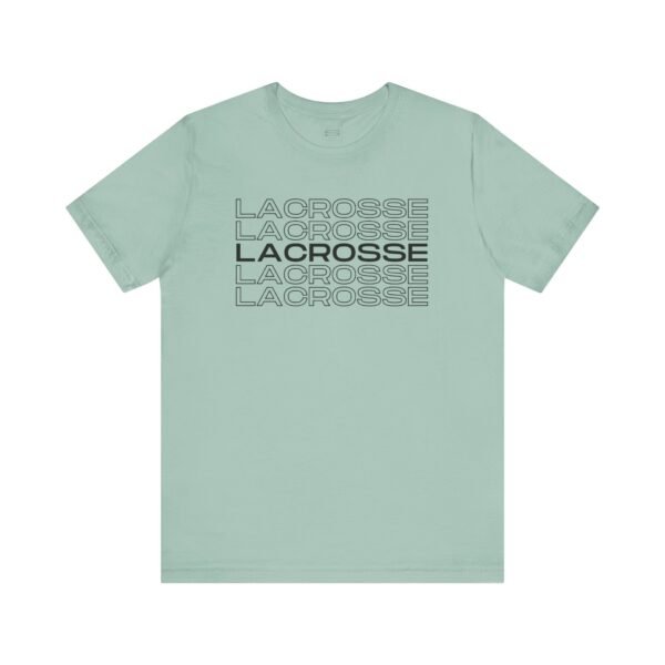 6811271405582609713_2048.jpeg Lacrosse in Focus tee