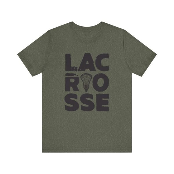 7178769595951801726_2048.jpeg Stacked letters lacrosse tee