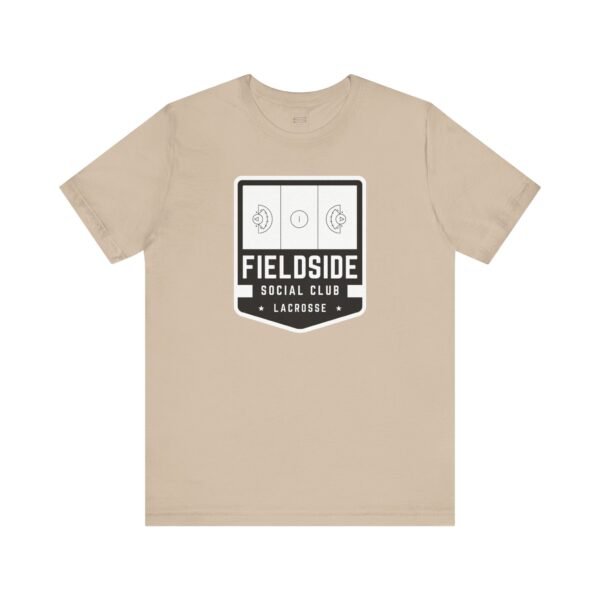 7338048959635828102_2048.jpeg Black&White Fieldside Social Club tee