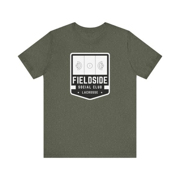 7352587408732597716_2048.jpeg Black&White Fieldside Social Club tee