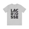 8174703972163059531_2048.jpeg Stacked letters lacrosse tee