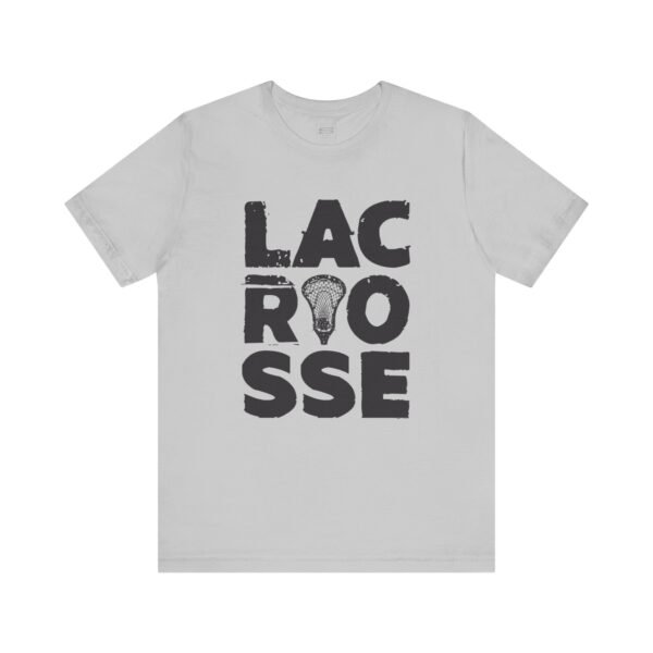 8174703972163059531_2048.jpeg Stacked letters lacrosse tee
