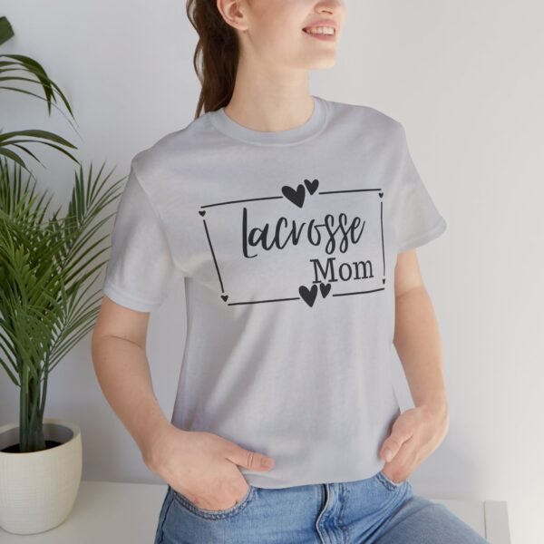 8673513666134234694_2048.jpeg Lacrosse Mom box tee