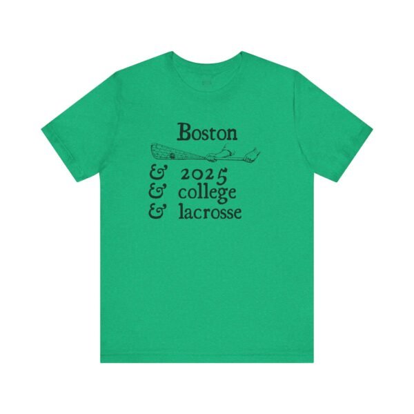 8685106187884883886_2048.jpeg Vintage Lacrosse Stick tee | college lacrosse championships | 2025 Boston