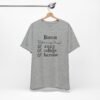 9079094366632800229_2048.jpeg Vintage Lacrosse Stick tee | college lacrosse championships | 2025 Boston