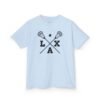9455901062808102046_2048-1.jpeg Kids cross-sticks tee