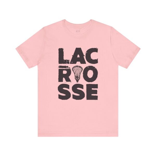 9630081420040334921_2048.jpeg Stacked letters lacrosse tee