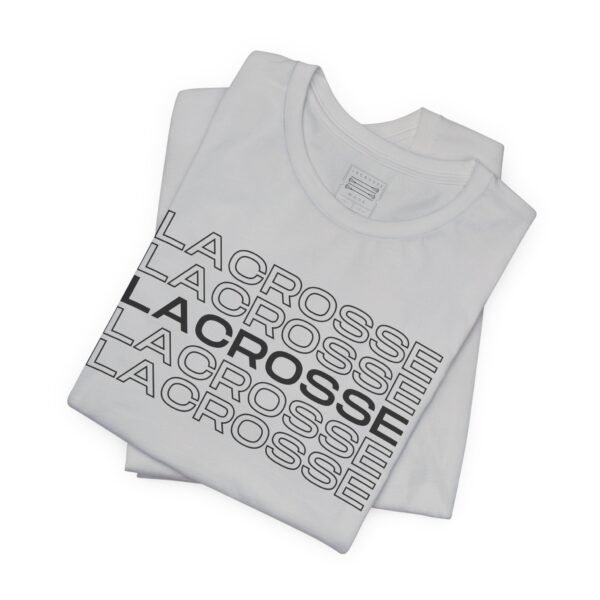 9652469420149815011_2048.jpeg Lacrosse in Focus tee