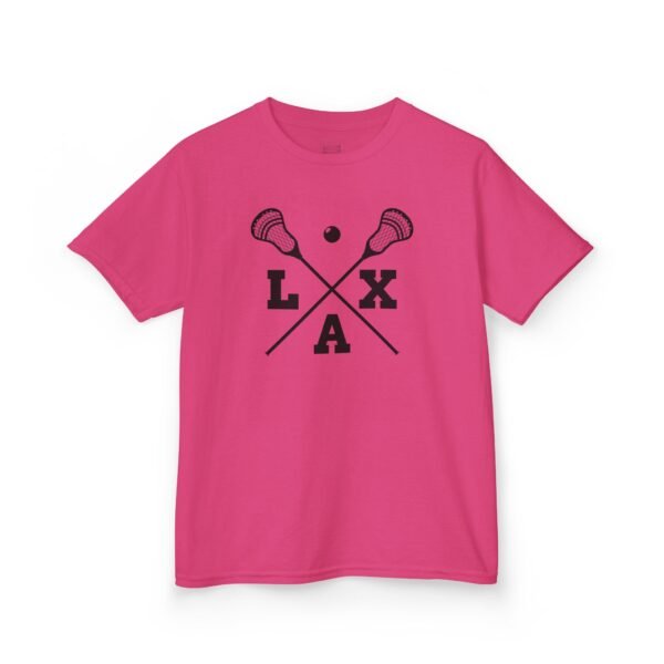 9737565924124169212_2048-1.jpeg Kids cross-sticks tee