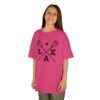 9775436959253740503_2048-1.jpeg Kids cross-sticks tee