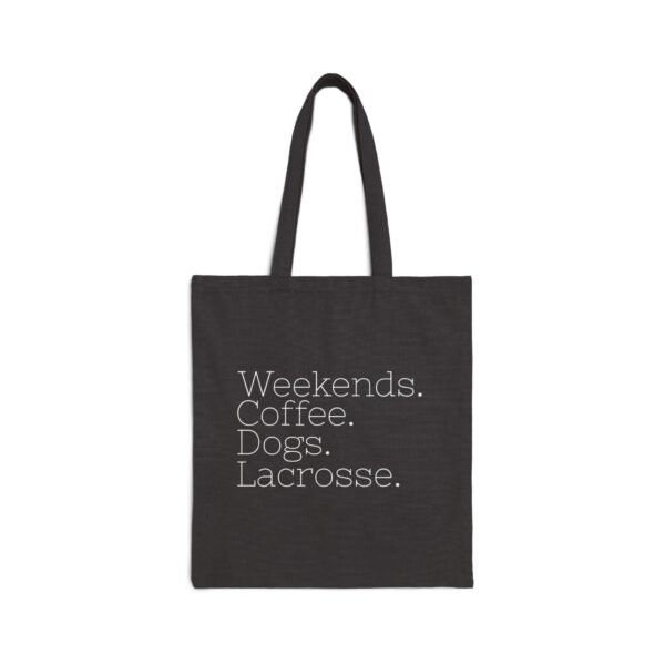 12318292704983233563_2048.jpeg weekends, dogs, coffee, lacrosse