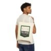 17969801817883043972_2048.jpeg Green&Black Fieldside Social Club Canvas Tote Bag