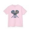 316059626271433381_2048.jpeg Kids Respect the Drip tee -- blue