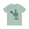 10216162286662088578_2048.jpeg Skeleton with lacrosse stick tee