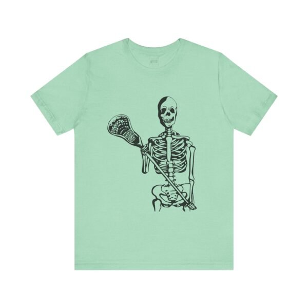 11784931027339430656_2048.jpeg Skeleton with lacrosse stick tee