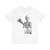 12041955513003218999_2048.jpeg Skeleton with lacrosse stick tee