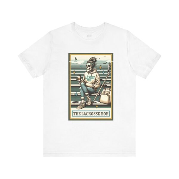13509217130631413214_2048.jpeg Lacrosse Mom Skeleton tee