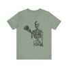 13598973338238687004_2048.jpeg Skeleton with lacrosse stick tee