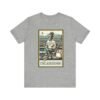 15760456479091982711_2048.jpeg Lacrosse Mom Skeleton tee