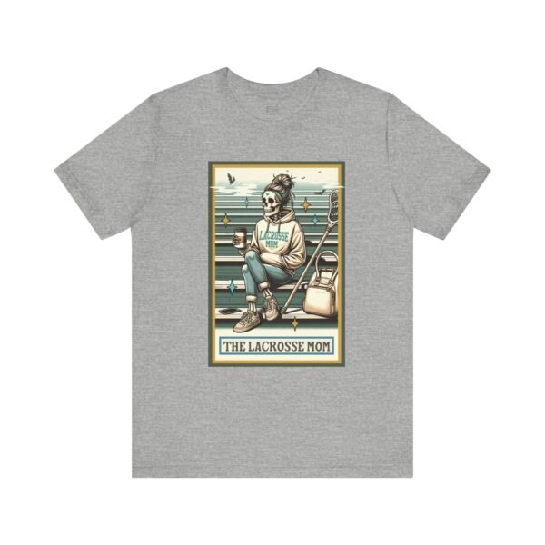 15760456479091982711_2048.jpeg Lacrosse Mom Skeleton tee