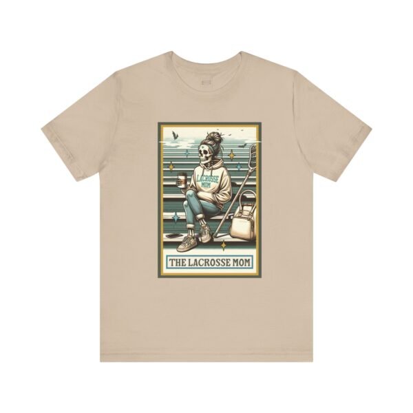 16432643490804330777_2048.jpeg Lacrosse Mom Skeleton tee