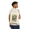 2261412458289284385_2048.jpeg Skeleton Lacrosse Mom Canvas Tote Bag