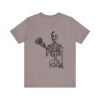 3758376305190037093_2048.jpeg Skeleton with lacrosse stick tee