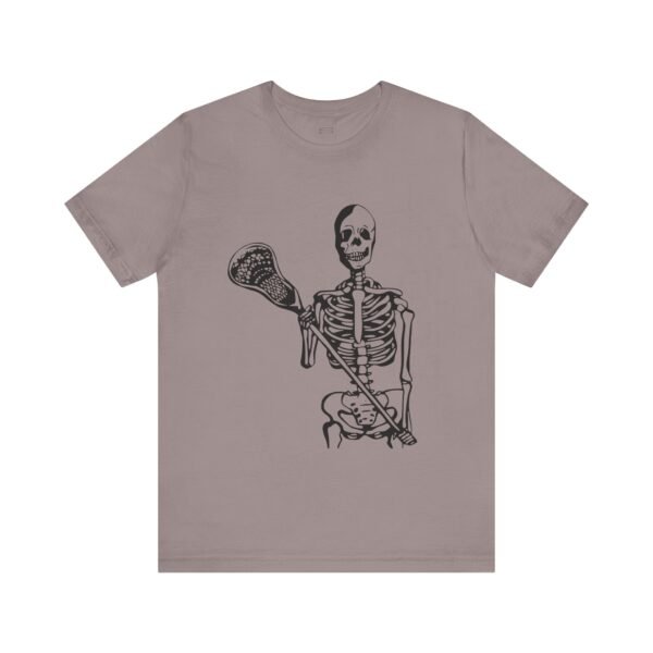 3758376305190037093_2048.jpeg Skeleton with lacrosse stick tee