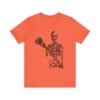 398003791157318876_2048.jpeg Skeleton with lacrosse stick tee