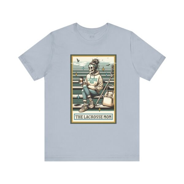 3992592175010558806_2048.jpeg Lacrosse Mom Skeleton tee