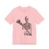 4822961270628672292_2048.jpeg Skeleton with lacrosse stick tee