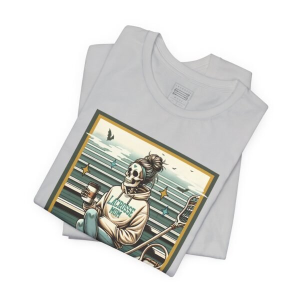 5481748393462930196_2048.jpeg Lacrosse Mom Skeleton tee