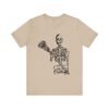 6164047329418414603_2048.jpeg Skeleton with lacrosse stick tee