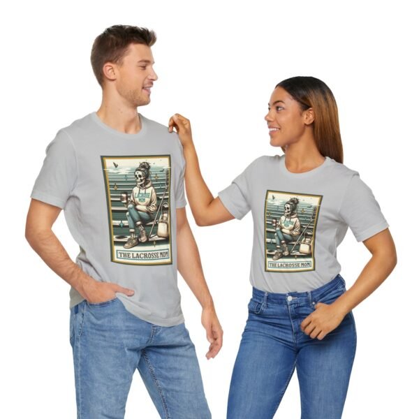 7633527652490368548_2048.jpeg Lacrosse Mom Skeleton tee