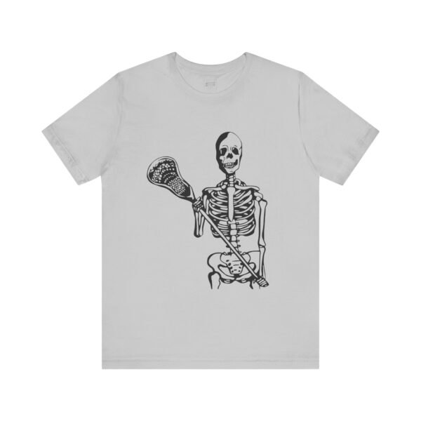 8496352525286229212_2048.jpeg Skeleton with lacrosse stick tee