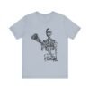 9159249179949596806_2048.jpeg Skeleton with lacrosse stick tee