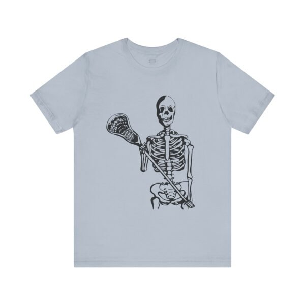 9159249179949596806_2048.jpeg Skeleton with lacrosse stick tee