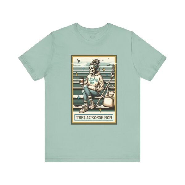 9174518725571008657_2048.jpeg Lacrosse Mom Skeleton tee