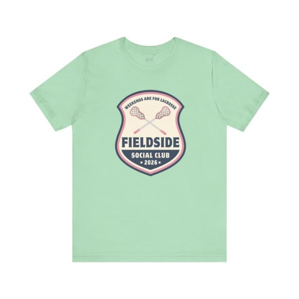 10229463160216598811_2048.jpeg Fieldside Social Club tee | 2026