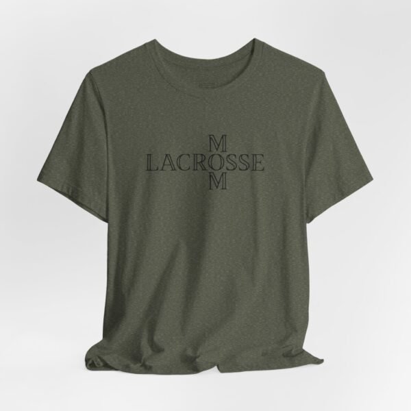 10268301209824294511_2048.jpeg Lacrosse Mom tee