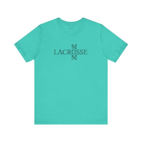 10376950438562103653_2048.jpeg Lacrosse Mom tee