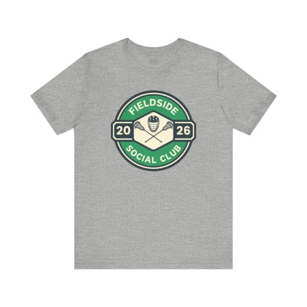 10478114169467521918_2048.jpeg Green Badge Fieldside Social Club tee | 2026