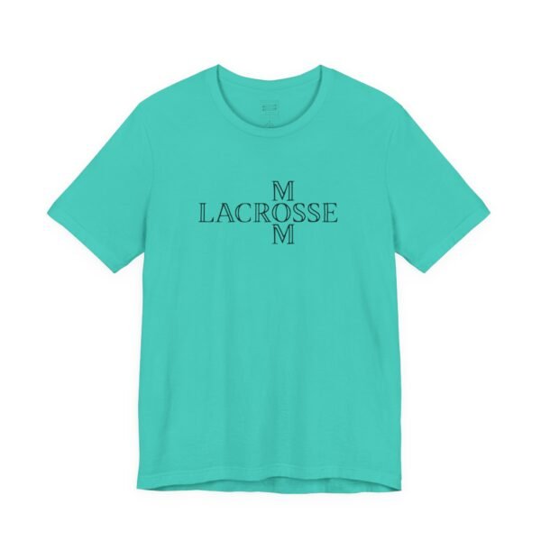 10953304222113150412_2048.jpeg Lacrosse Mom tee