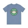 12650679299016493383_2048.jpeg Green Badge Fieldside Social Club tee | 2026