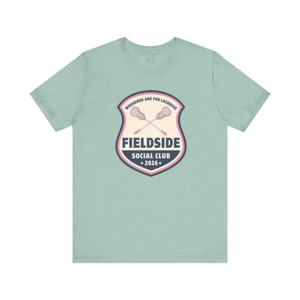 126858887289148201_2048.jpeg Fieldside Social Club tee | 2026