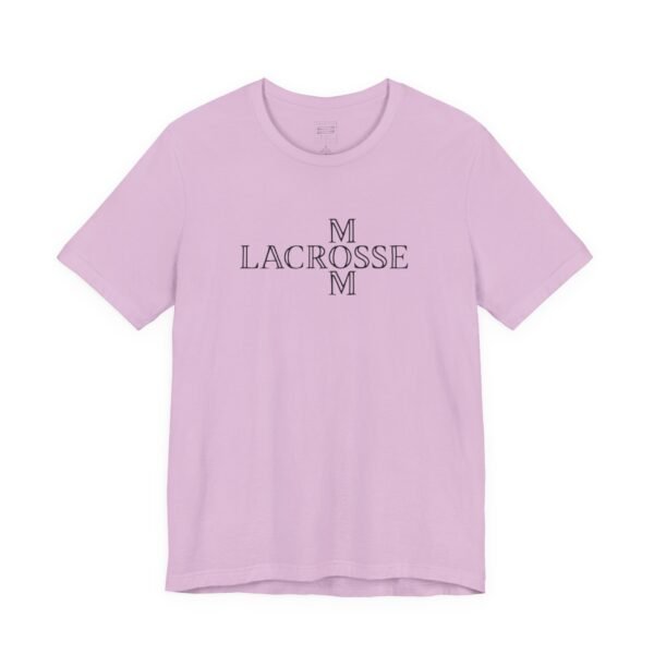 12954861263863841310_2048.jpeg Lacrosse Mom tee
