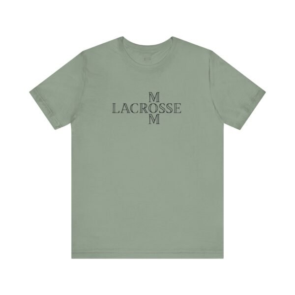 13017403874514931699_2048.jpeg Lacrosse Mom tee