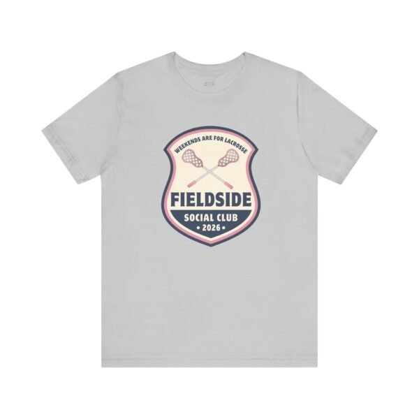 13123582037477014220_2048.jpeg Fieldside Social Club tee | 2026