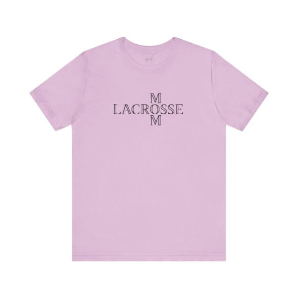 13170619868939172391_2048.jpeg Lacrosse Mom tee